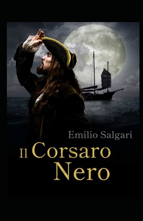 ilcorsaro nero.link|https ilcorsaronero.link.